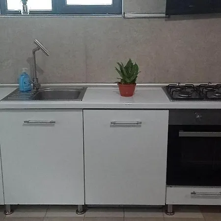 Lägenhet Tonitza Apartment: Urban Retreat Cluj-Napoca