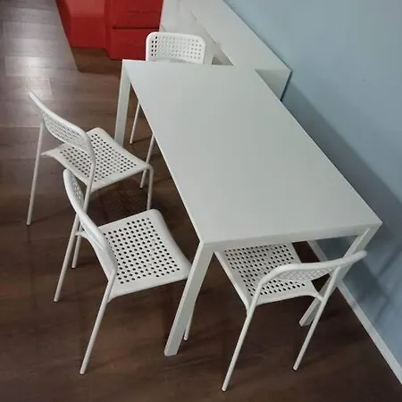 Tonitza Apartment: Urban Retreat Lägenhet Cluj-Napoca